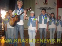 Sokolenok (1)